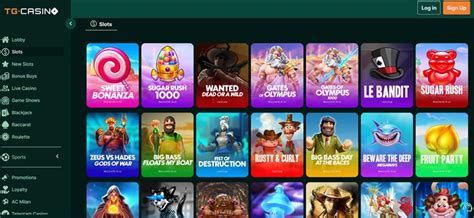 ne online casino site.